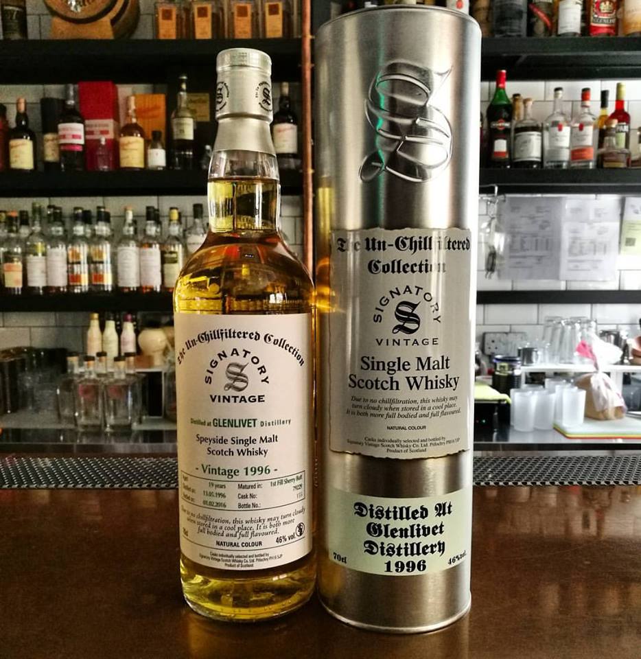 14690851_10157595663625346_561007848663671089_n