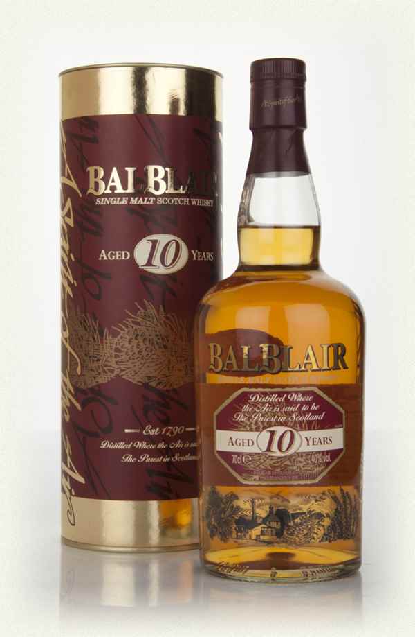 balblair-10-year-old-whisky