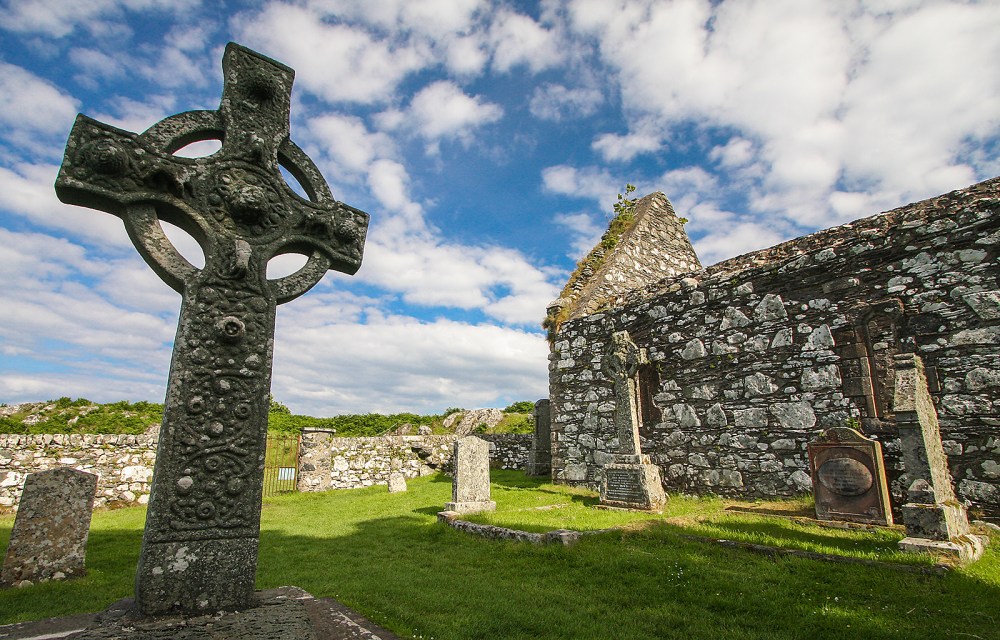 ardbeg-006-killdalton-cross-2