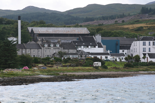 jura-distillery