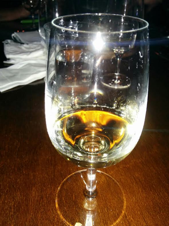 Ardbeg 10 Years (Old bottling)