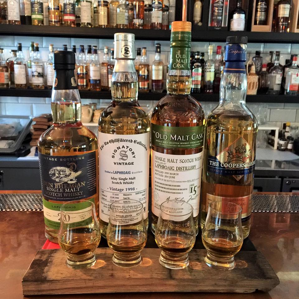 12106749_934598623285682_1835912992308832237_n