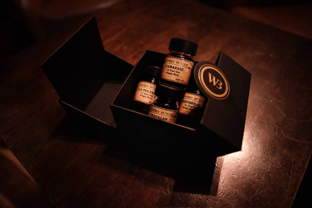 11222826_907594095999392_496156457499901547_o