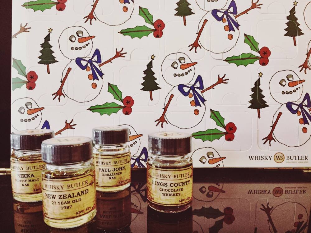 11958079_916447728447362_1222469573079424855_o