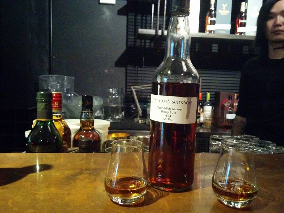 12289585_1651543035097986_8368893127532825774_n