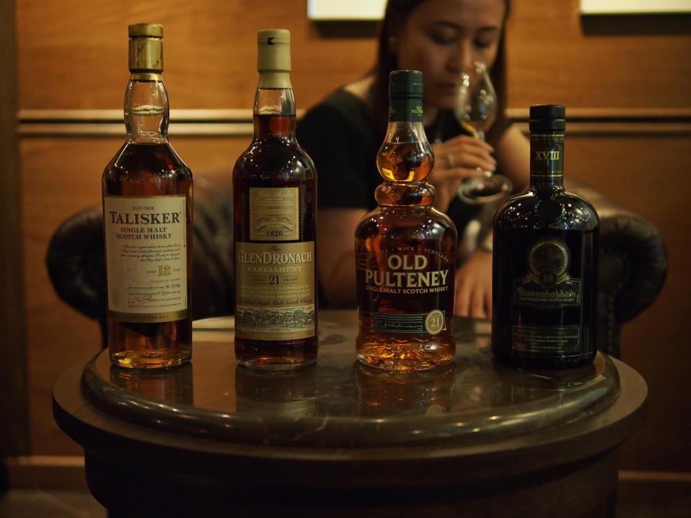 12291747_917343841691084_4510248685879950134_o