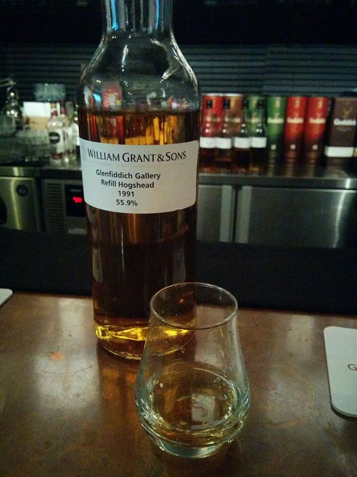 12308765_1651543118431311_5258621752210671094_n