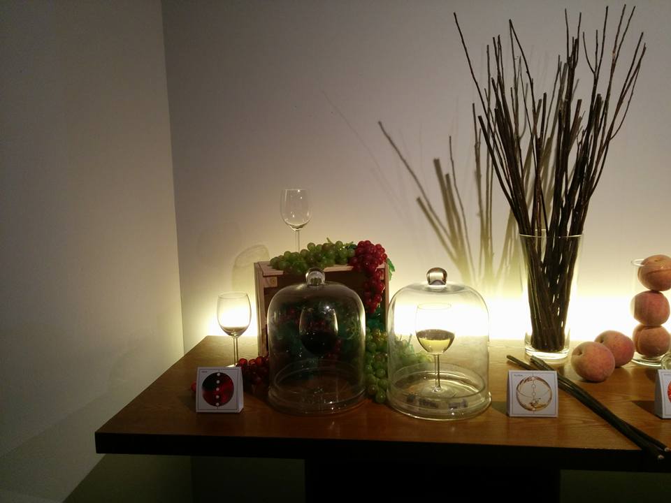 12341039_1651542755098014_8584911942875631559_n