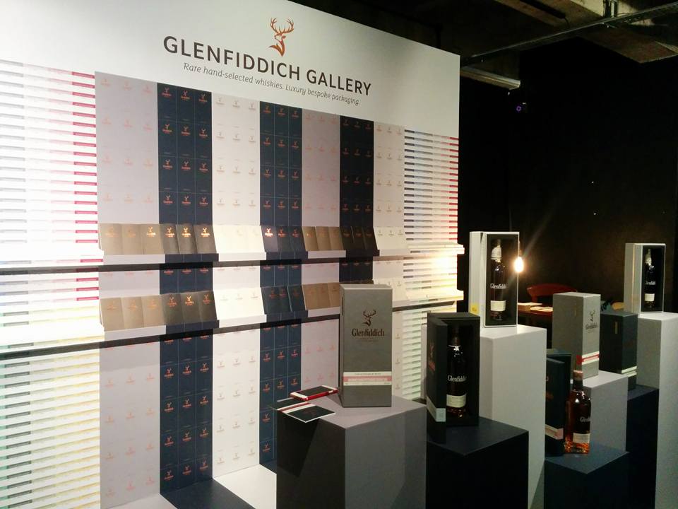 12342787_1651542651764691_4499982139102308331_n