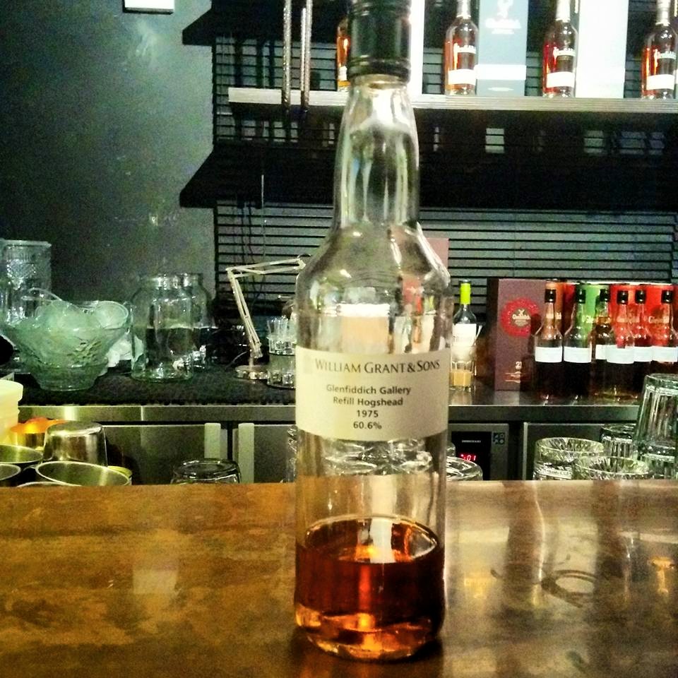 12345396_1651543091764647_1681709570594705198_n