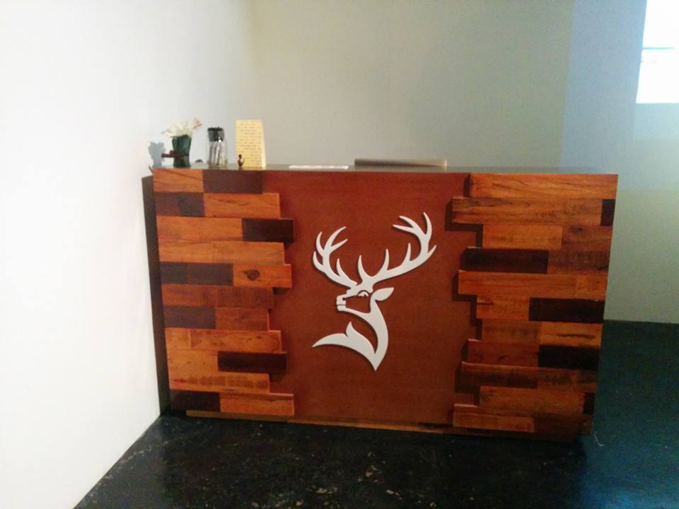 12346339_1651542845098005_2617633386087617609_n