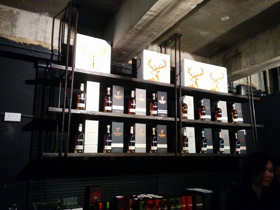 12346339_1651542948431328_947297604956402700_n