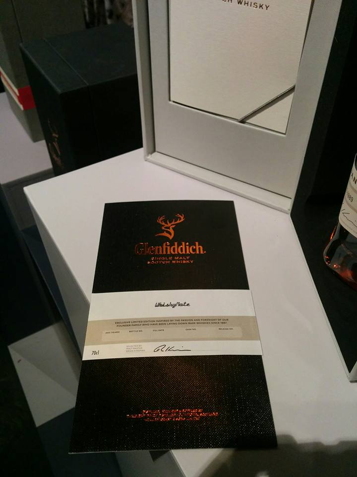 12347643_1651543191764637_9120623881154705654_n