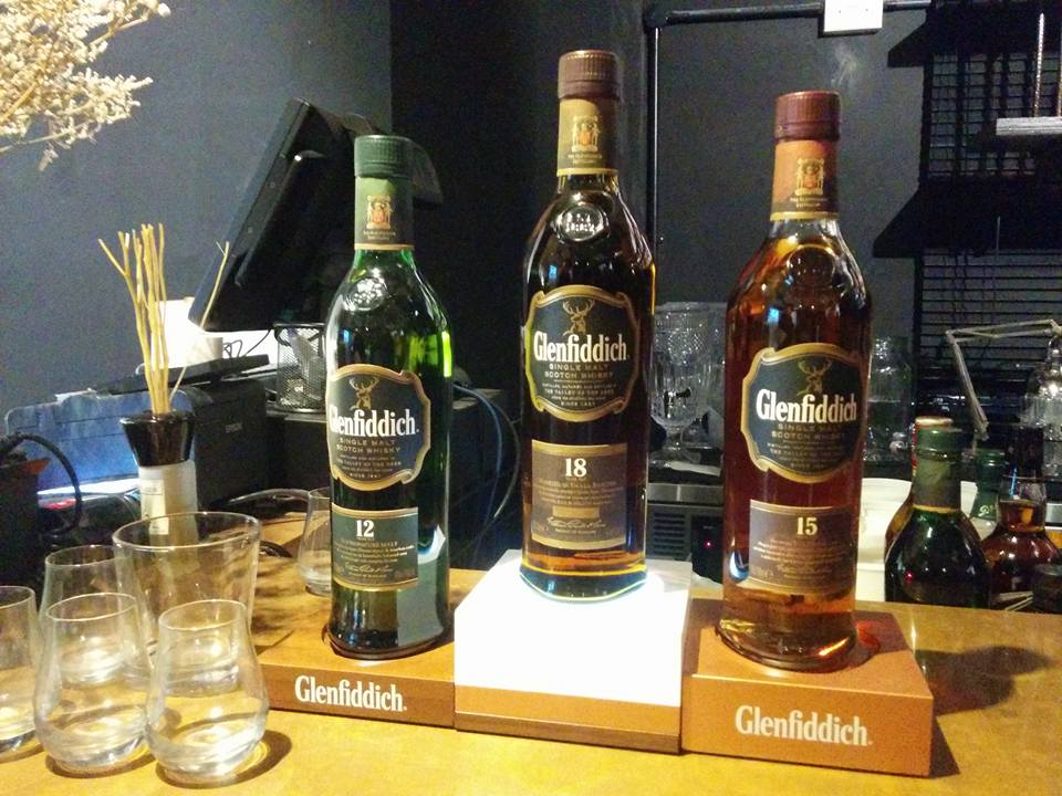 12348107_1651542915097998_3744339533660736808_n