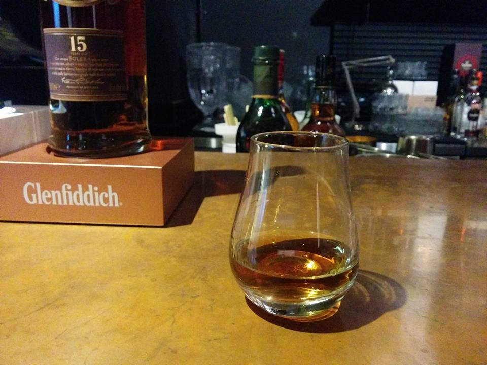 12360200_1651543061764650_4913748085261041198_n