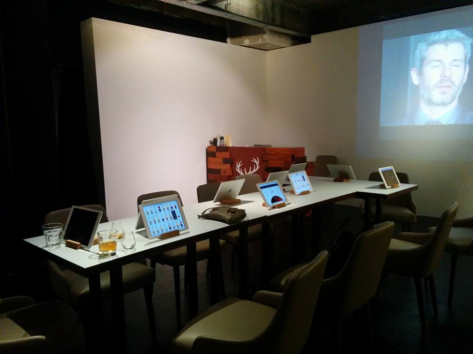 12360319_1651542628431360_6812672153997033501_n