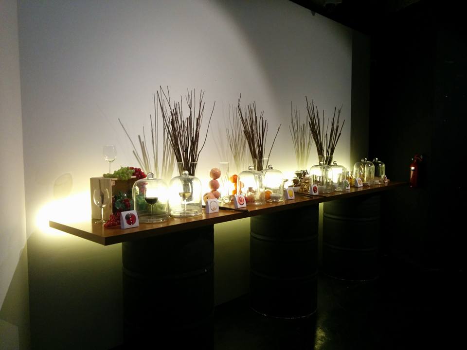 12369263_1651542725098017_214398501637506173_n