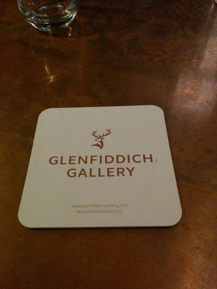 12376058_1651542971764659_3028653163338308646_n