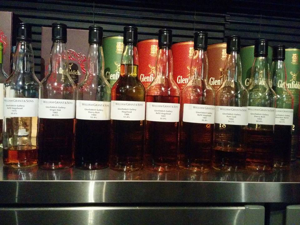 12376234_1651543175097972_5181142665626990609_n