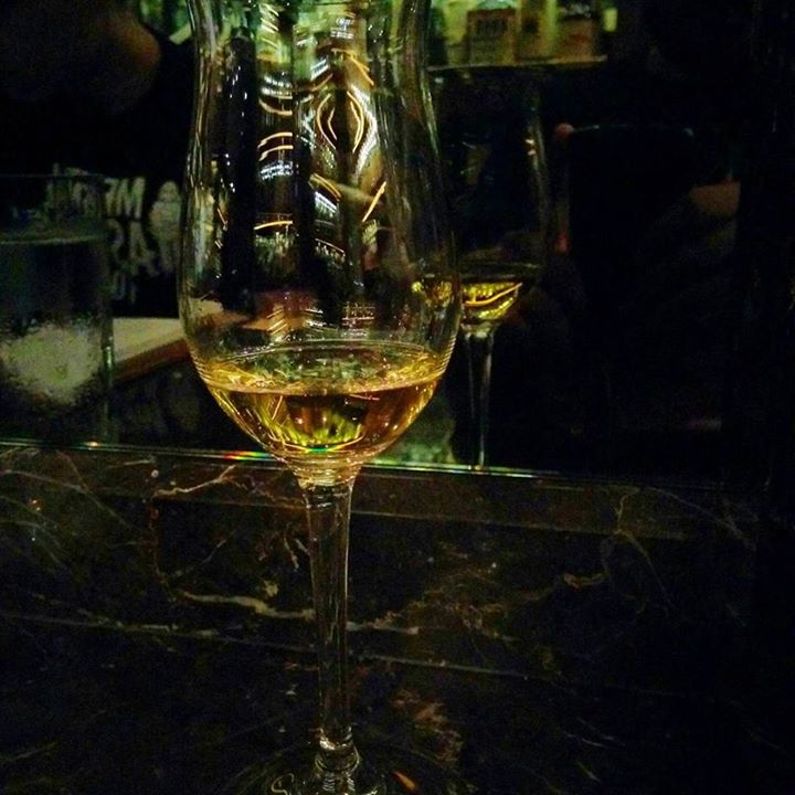 North Port (Brechin) 20 Years Old Rare Malts