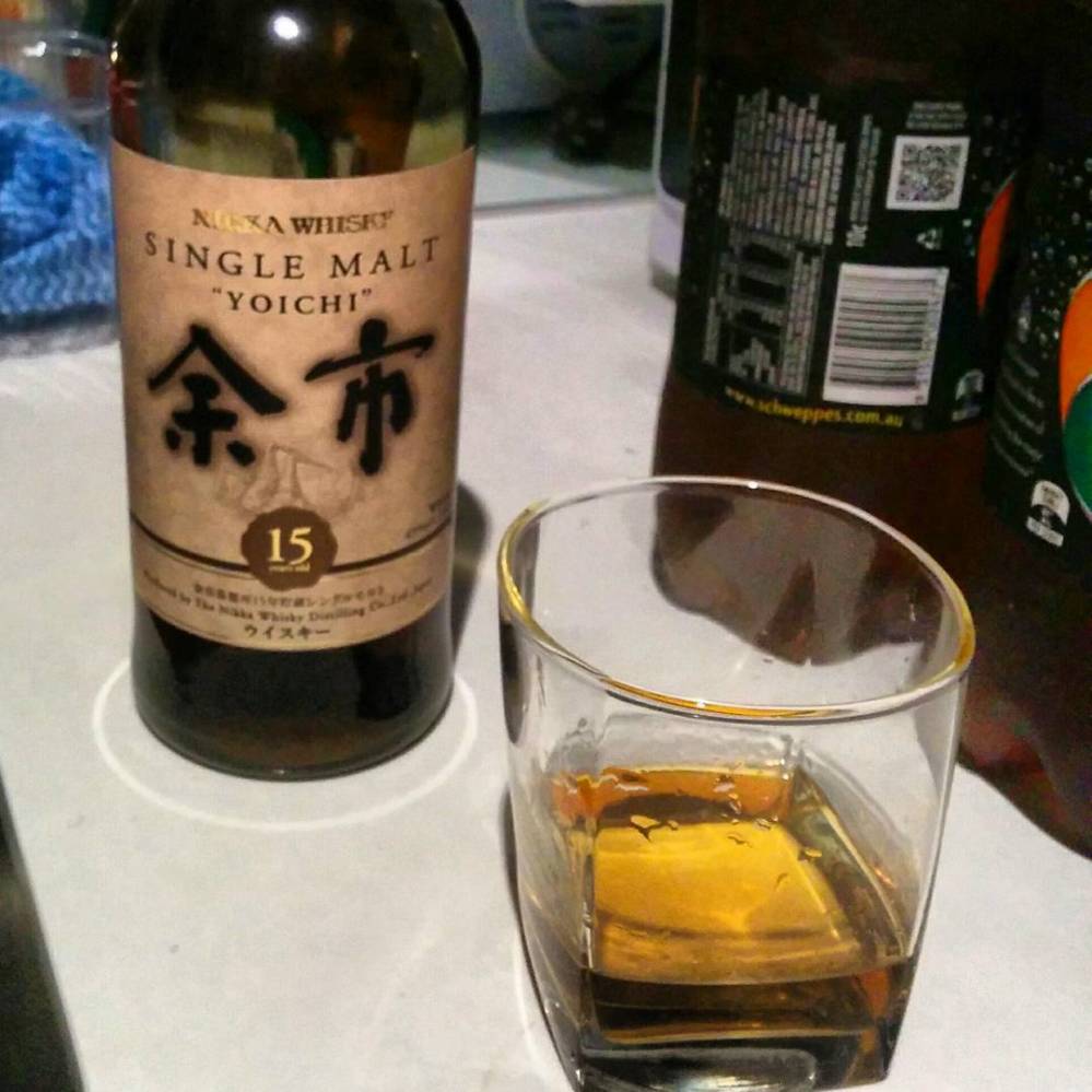 10508051_1396356743996146_1470123709_n