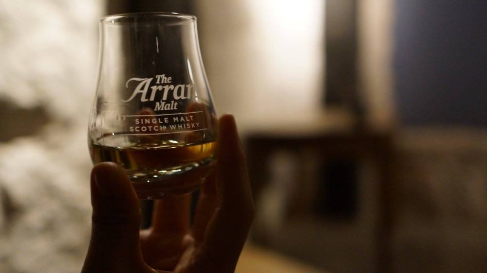 10321597_797279626981956_1257571497513022379_o