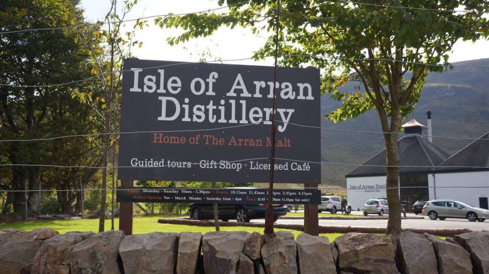 1492454_797279320315320_1123466730313148101_o