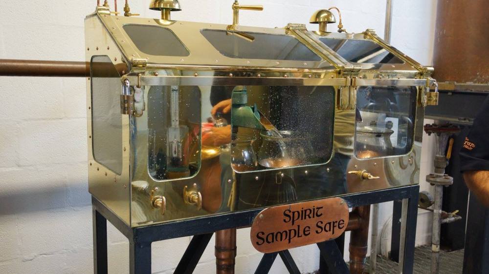 1782496_797280310315221_1694689101473604024_o