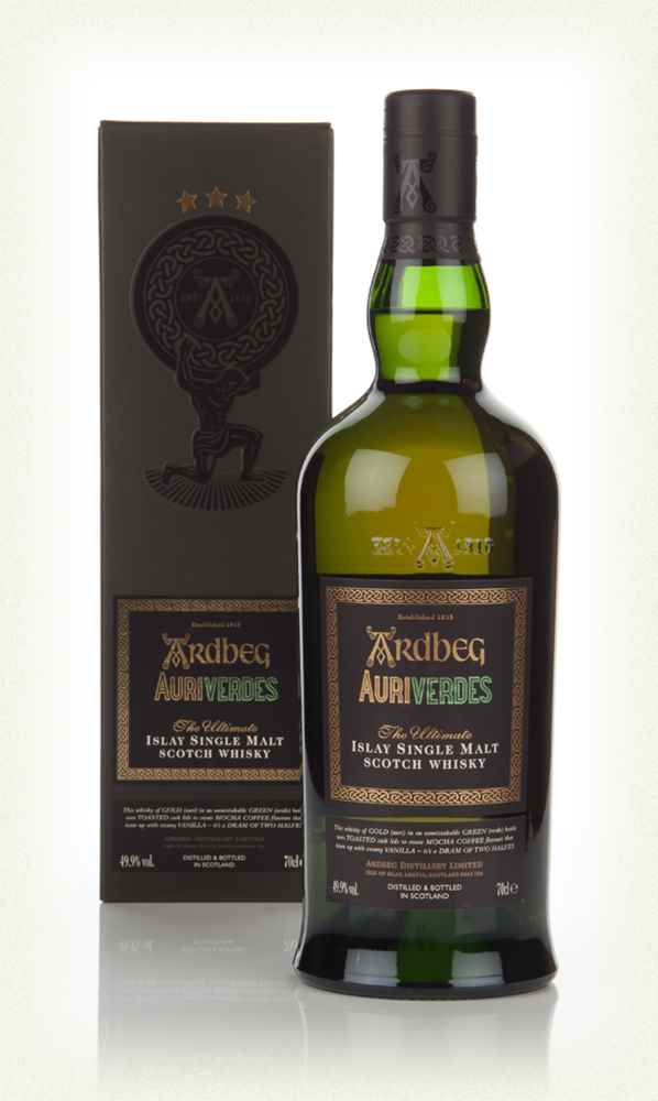 ardbeg-auriverdes-whisky