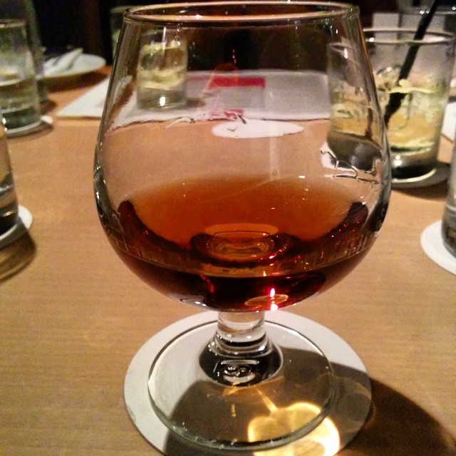 11264001_10155576849115346_263296089683355690_n