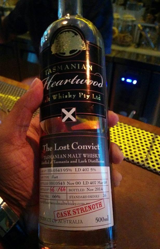 12009681_10156719069675346_6563902832979786932_n