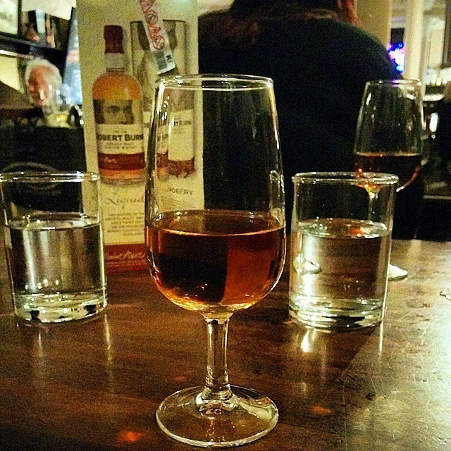 1600994_10155129996210346_2422235731689617258_n