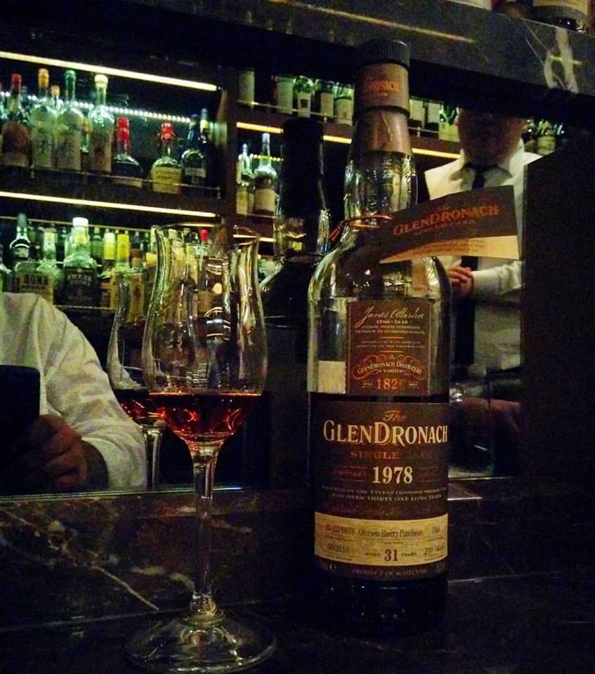 992851_10156641385145346_4449361378197014016_n