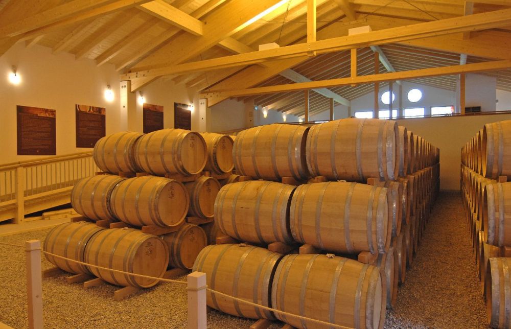 thumb_1600_1280_Fasshalle_3_Slyrs[11547]