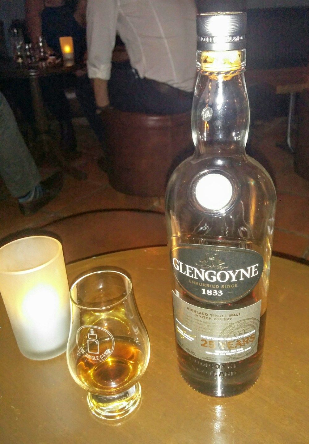 IMG_20160510_225914~2