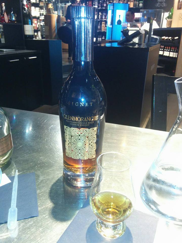 13495165_10157098606530346_1443534063391023217_n