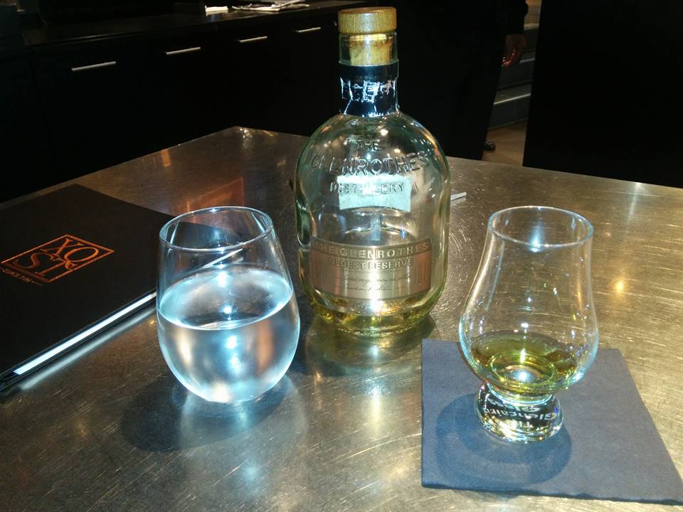 13516261_10157098606285346_967098473768726680_n