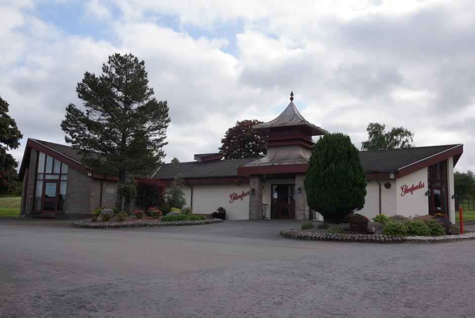 1016385_558591037517484_1898851703_n