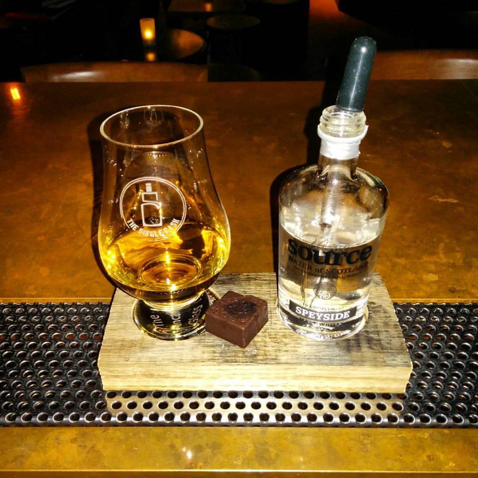 13697276_10157198166855346_3426076356624132305_n