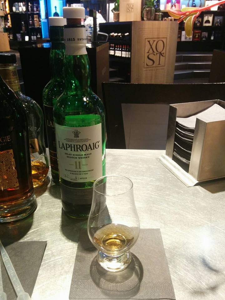 13512035_10157098606950346_3605831574996744490_n