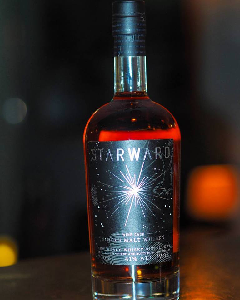 starward-wine-cask