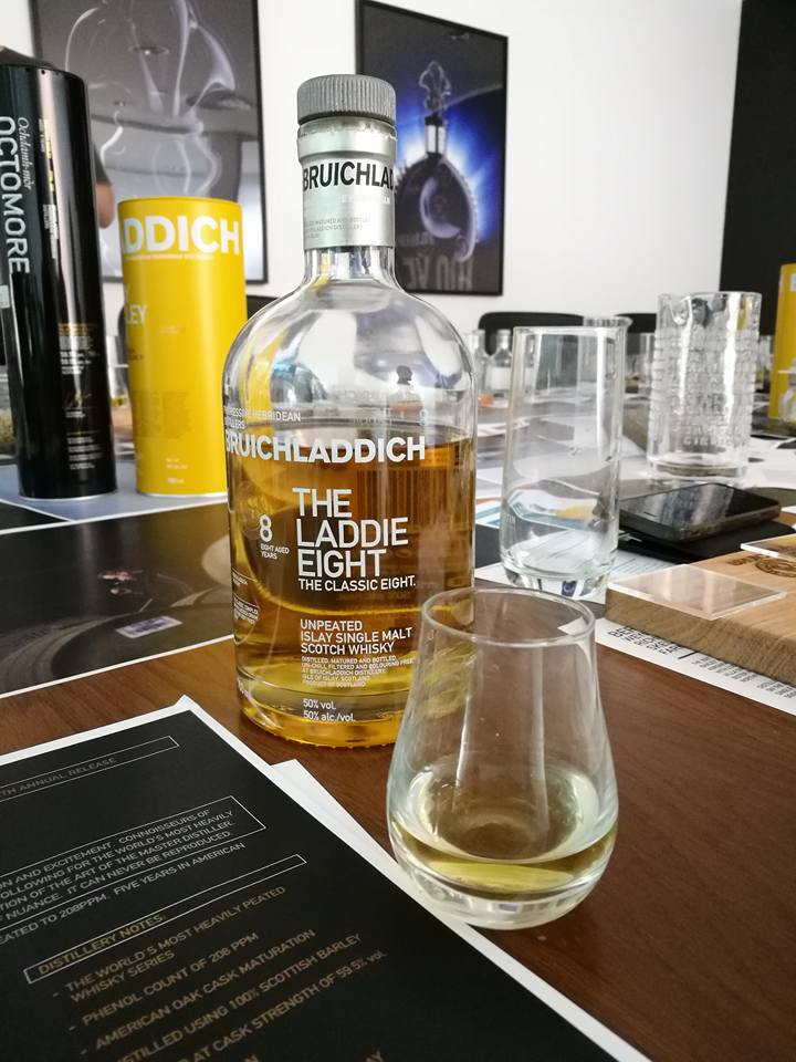 14610923_10157612584580346_6469399014757704610_n