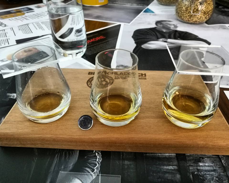 14650688_10157612584850346_2094375503058329165_n