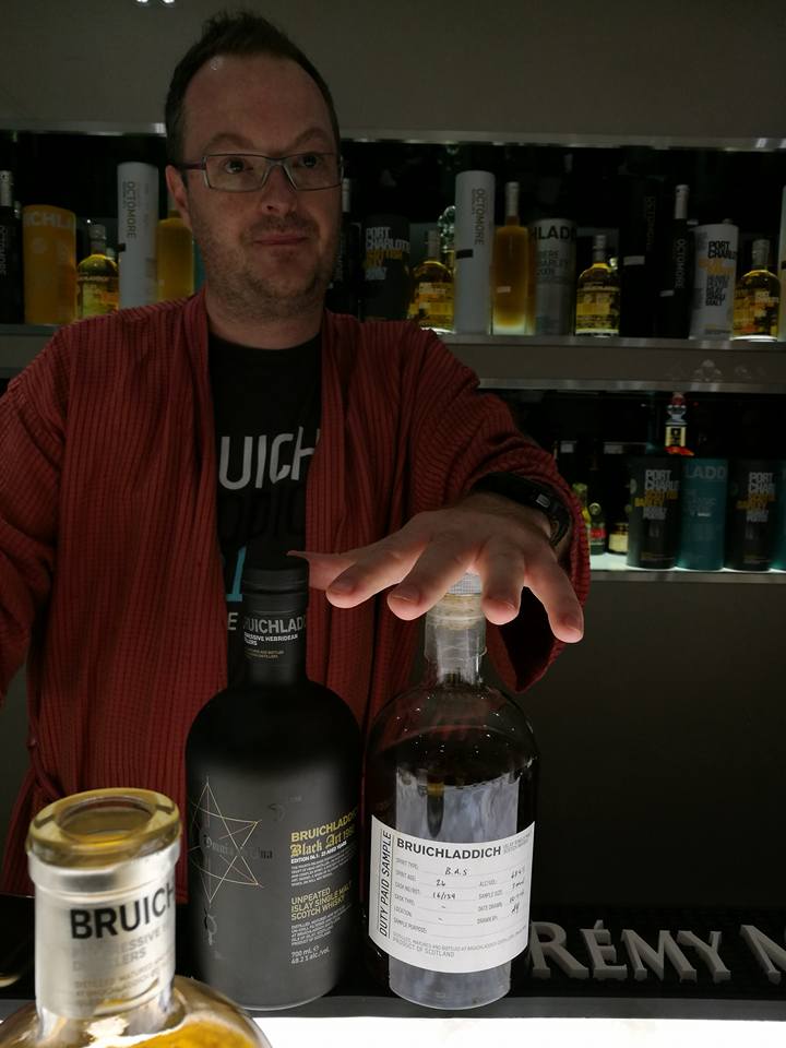 14666287_10157612580445346_3968076010493703513_n