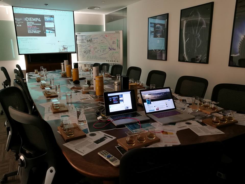 14681586_10157612580975346_4581142429864158218_n