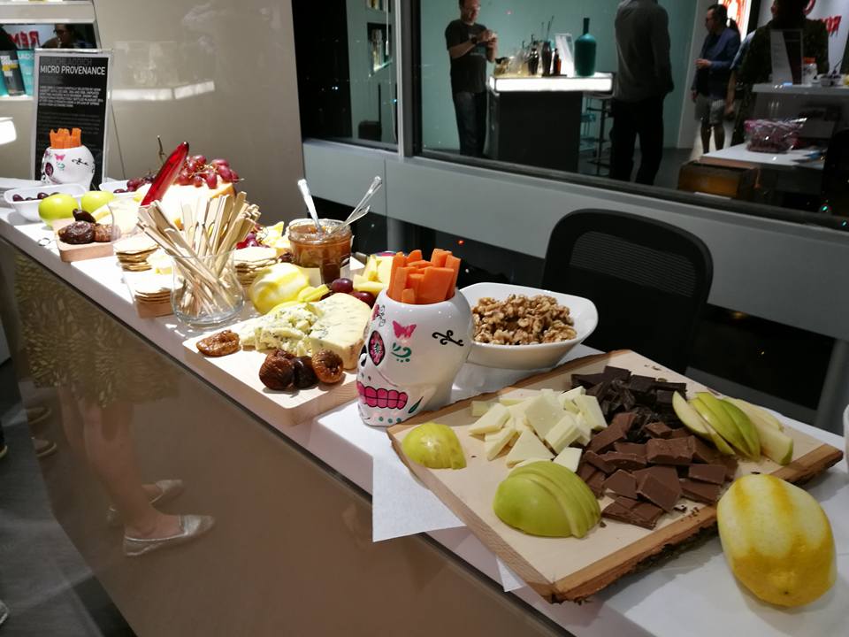 14708287_10157612580150346_4674903644326696421_n