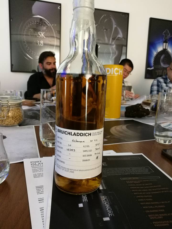 14713794_10157612583915346_2977755194128311677_n