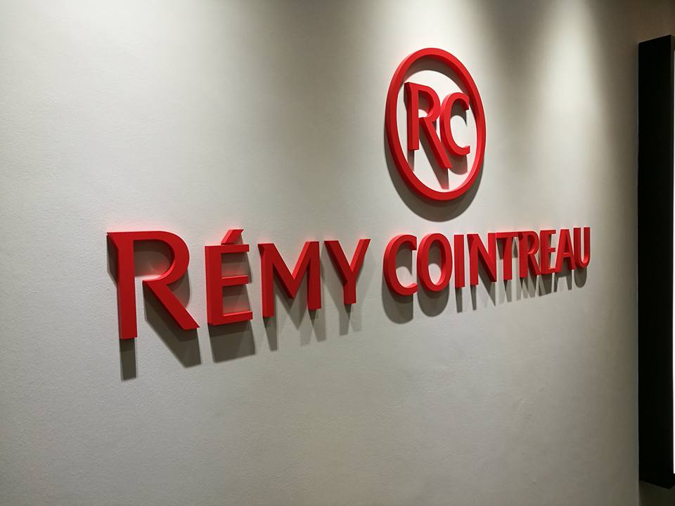 14716234_10157612579790346_3889189142710178132_n