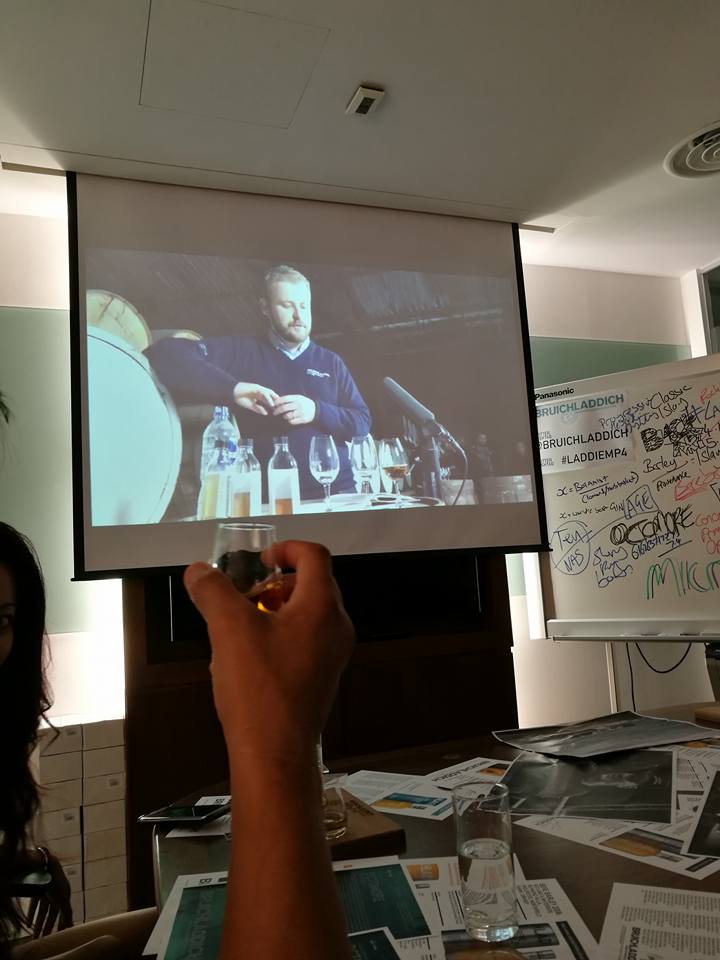 14731104_10157612582065346_5455860144971297287_n