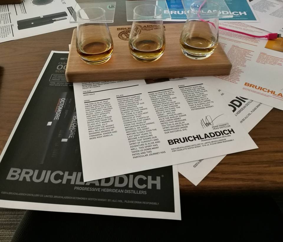 14731106_10157612581145346_6486818349217351089_n